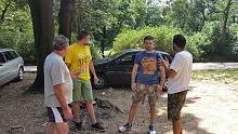Click image for larger version

Name:	2015-06-14 13.07.03.jpg
Views:	60
Size:	139.8 KB
ID:	881832