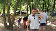Click image for larger version

Name:	2015-06-14 13.42.57.jpg
Views:	55
Size:	115.0 KB
ID:	881835
