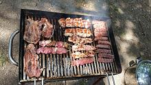 Click image for larger version

Name:	2015-06-14 13.49.12.jpg
Views:	56
Size:	153.3 KB
ID:	881839