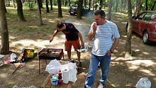 Click image for larger version

Name:	2015-06-14 14.17.03.jpg
Views:	55
Size:	103.9 KB
ID:	881845