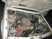 Click image for larger version

Name:	IMG_4601.jpg
Views:	141
Size:	114.9 KB
ID:	881876