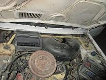 Click image for larger version

Name:	IMG_4602.jpg
Views:	128
Size:	105.2 KB
ID:	881877