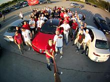 Click image for larger version

Name:	FILE0138.jpg
Views:	93
Size:	120.5 KB
ID:	881985