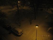 Click image for larger version

Name:	IMG_7416.jpg
Views:	87
Size:	65.4 KB
ID:	882060