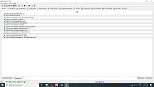 Click image for larger version

Name:	scanmaster2.jpg
Views:	76
Size:	49.2 KB
ID:	882673