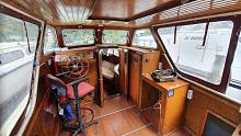 Click image for larger version

Name:	brod 9.jpg
Views:	125
Size:	42.4 KB
ID:	882690