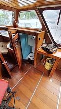 Click image for larger version

Name:	brod 5.jpg
Views:	122
Size:	40.2 KB
ID:	882691