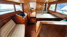 Click image for larger version

Name:	brod 4.jpg
Views:	117
Size:	39.8 KB
ID:	882692
