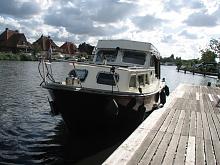 Click image for larger version

Name:	brodić 300.JPG
Views:	124
Size:	91.7 KB
ID:	882694