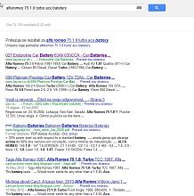 Click image for larger version

Name:	alfaromeo 75 1.jpg
Views:	91
Size:	133.9 KB
ID:	884823