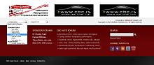 Click image for larger version

Name:	izgled.jpg
Views:	214
Size:	404.7 KB
ID:	884826