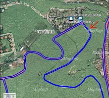 Click image for larger version

Name:	kosutnjak.jpg
Views:	305
Size:	55.9 KB
ID:	884828