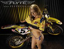 Click image for larger version

Name:	_DSC0063_2.jpg
Views:	94
Size:	96.1 KB
ID:	884881