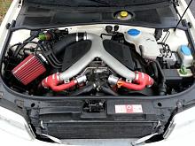 Click image for larger version

Name:	20120718_122926.jpg
Views:	37
Size:	73.8 KB
ID:	884953