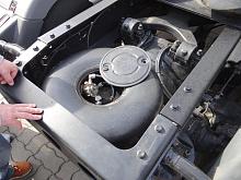 Click image for larger version

Name:	DSC00907.jpg
Views:	73
Size:	102.9 KB
ID:	885011