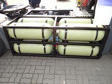 Click image for larger version

Name:	DSC00908.jpg
Views:	72
Size:	105.6 KB
ID:	885012