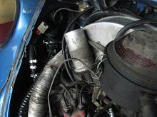 Click image for larger version

Name:	IMG_8078.jpg
Views:	42
Size:	102.0 KB
ID:	885023