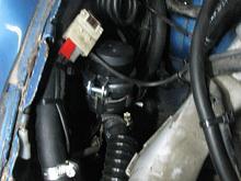Click image for larger version

Name:	IMG_8079.jpg
Views:	42
Size:	91.6 KB
ID:	885024