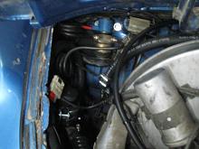 Click image for larger version

Name:	IMG_8080.jpg
Views:	42
Size:	93.7 KB
ID:	885025
