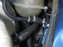 Click image for larger version

Name:	IMG_8081.jpg
Views:	42
Size:	85.9 KB
ID:	885026