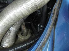 Click image for larger version

Name:	IMG_8082.jpg
Views:	43
Size:	94.4 KB
ID:	885027
