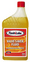 Flashlube
